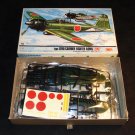 Otaki 1:48 A6M5 Zero Zeke