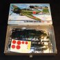 Otaki 1:48 A6M5 Zero Zeke