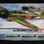 Otaki 1:48 A6M5 Zero Zeke