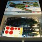 Otaki 1:48 A6M5 Zero Zeke