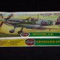Airfix 1:72 Spitfire VB