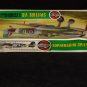 Airfix 1:72 Spitfire VB