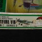 Airfix 1:72 Spitfire VB
