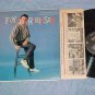 FLOYD ROBINSON-Self Titled VG++/VG+ '60 LP-RCA LPM-2162