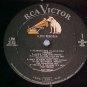 FLOYD ROBINSON-Self Titled VG++/VG+ '60 LP-RCA LPM-2162