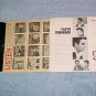 FLOYD ROBINSON-Self Titled VG++/VG+ '60 LP-RCA LPM-2162