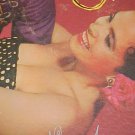NESTOR AMARAL-ECHOES FROM SPAIN-c. 1960 LP ~Cheesecake~