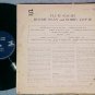 HERBIE MANN--FLUTE FLIGHT--Status/Prestige 7124