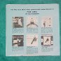PS ONLY--PAUL ANKA--SUMMER'S GONE--1961--ABC-Par 10147
