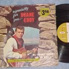DUANE EDDY--ESPECIALLY FOR YOU--VG+/VG++ shrink 1959 LP