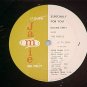 DUANE EDDY--ESPECIALLY FOR YOU--VG+/VG++ shrink 1959 LP