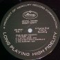 BOBBY SCOTT--JOYFUL NOISES--NM/VG+ 1962 LP on Mercury