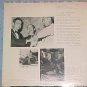 ADLAI STEVENSON--THE STEVENSON WIT--Mint Sealed 1965 LP