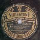 78--BIRMINGHAM ENTERTAINERS--1929--Supertone S2090