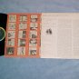 LAURINDO ALMEIDA--THE INTIMATE BACH--Stereo LP ~Erotic~