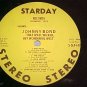 JOHNNY BOND-THAT WILD, WICKED BUT WONDERFUL WEST-Stereo