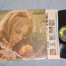 JENNIFER (WARNES)--SEE ME,FEEL ME,TOUCH ME,HEAL ME!--LP