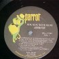 JENNIFER (WARNES)--SEE ME,FEEL ME,TOUCH ME,HEAL ME!--LP