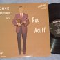 ONCE MORE IT'S ROY ACUFF-VG+ 1961 LP--Hickory LPM-H-101