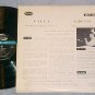 ALBENIZ: IBERIA/FALLA: THREE-CORNERED HAT--Westminster