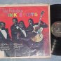 THE FABULOUS INK SPOTS-VG++/NM shrink 1960 LP on Modern