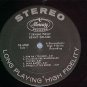 BENNY GOLSON--TURNING POINT--VG+/VG++ Stereo 1963 LP