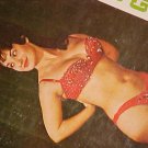 COUNTRY&WESTERN CONFIDENTIAL-A BACKSTAGE EXPOSE-1963 LP
