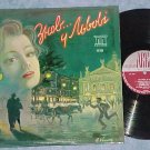 L'AMOUR JAZZ ORCHESTRA-THE NIGHT IN LVIV-Arka Ukrainian