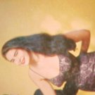 ARGUESO-CHA CHA CHA/MAMBO/TANGO/MERENGUE-LP ~Cheesecake