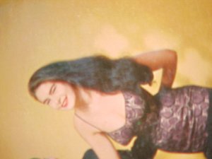 ARGUESO-CHA CHA CHA/MAMBO/TANGO/MERENGUE-LP ~Cheesecake