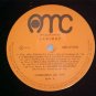 Brazil LP--CANDANGO DO YPE--CARIMBO--1976 ~Cheesecake~