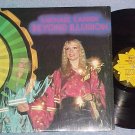 MICHAEL CASSIDY--BEYOND ILLUSION--NM in shrink 1978 LP
