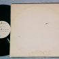 NINA SIMONE-EMERGENCY WARD-12" EP--Promo-RCA SPS-33-574