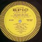 BLACK ORPHEUS--VG++/VG+ Mono 1959 Sdk LP--Epic LN-3672