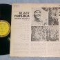 BLACK ORPHEUS--VG++/VG+ Mono 1959 Sdk LP--Epic LN-3672