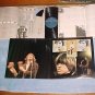 ROLLING STONES-BIG HITS(HIGH TIDE/GREEN GRASS)-Japan LP