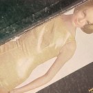 HARPER'S BAZAAR'S SECRET FORMULA-LP/Booklet ~Cheesecake