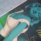 GEORGIE AULD-I'VE GOT YOU UNDER MY SKIN-LP ~Cheesecake~
