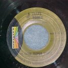 45-VICTOR FELDMAN-A TASTE OF HONEY-Infinity-Copy#2 of 2