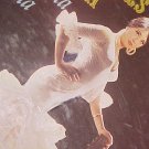 LOS CHAVALES DE ESPANA/ORQ SEVILLA-Sealed LP~Cheesecake