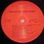 LOCUST FORK BAND-PLAYING POSSUM-Private 1978 Alabama LP