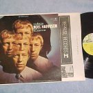 NOEL HARRISON-COLLAGE-NM/VG++ Stereo 1967 LP on Reprise