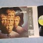 NOEL HARRISON-COLLAGE-NM/VG++ Stereo 1967 LP on Reprise