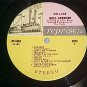 NOEL HARRISON-COLLAGE-NM/VG++ Stereo 1967 LP on Reprise