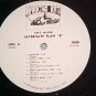 BERT MAYNE--ALTERNATE PLAN "B"--VG++ 1974 Private LP