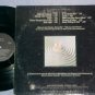 THE GOLDEN GATE--YEAR ONE--NM/VG+ Stereo 1969 Psych LP