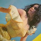 ANDALUCIA CANTA Y BAILA--1967 Spain LP ~Cheesecake~