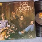 DEADLY NIGHTSHADE--F&W--NM/VG+ 1976 LP