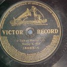 78-MURRAY K HILL/AMERICAN QRTT-MARRIED LIFE/NEGRO SONGS