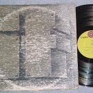 IF--Self Titled VG++/VG+ Stereo 1969 LP--Capitol ST-539